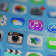 Image for article titled 90 percent of American households have 3 or more devices online